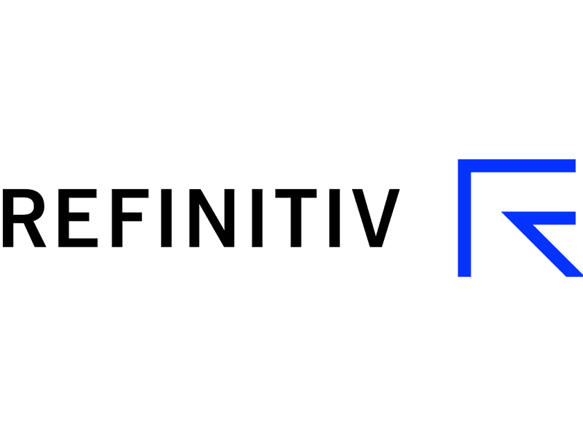 Refinitiv